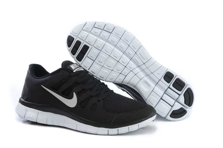 Nike Free 5.0 V2 Nike Free Run Chaussures Shop Shoes Skate Pas Cher